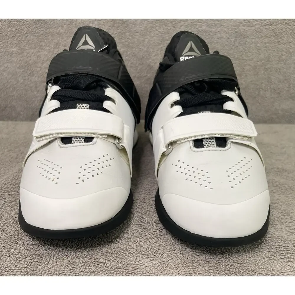 Reebok legacy lifter